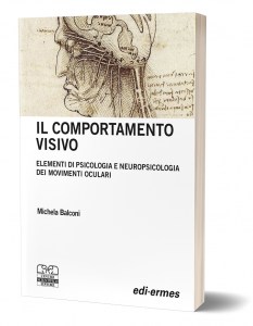 Il comportamento visivo